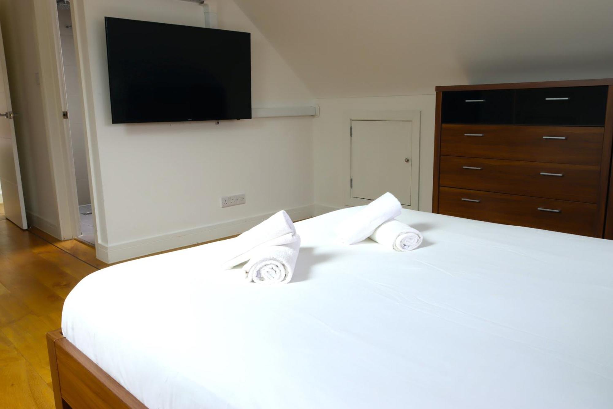 Four Corners Holiday Home Hot Tub & Sauna Ferndown Zewnętrze zdjęcie